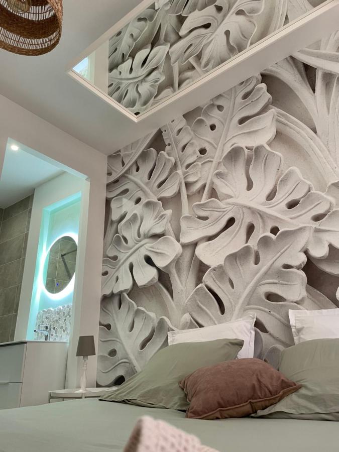 L'Extasia Appartement,Spa Jacuzzi Гренобъл Екстериор снимка